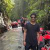 Abdullie - @abdul_wise - TikTok