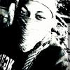 Abdulwise - @abdulwis - TikTok