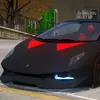 Abdulwisetension12 - @abdulwisetension12 - TikTok
