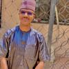 Abdur_wise - @abdulr_wise - TikTok