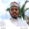 Wise - @abdulwise_ - TikTok
