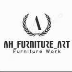 𝐀𝐛𝐝𝐮𝐥 𝐇𝐚𝐦𝐢𝐝 𝐖𝐨𝐨𝐝𝐬 𝐖𝐚𝐢𝐤𝐚𝐫 𝐊𝐨𝐭𝐚📍 - @ah_furniture_art - Instagram