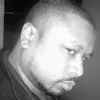 Abdul Woods830 - @abdulwoods830 - TikTok