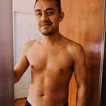 Abdul Woods - @abdulwoods681 - Instagram