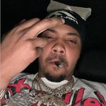 Abdul Woods - @rah_valentine - Instagram
