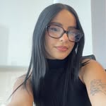 Abdul Woods - @abdul3783758 - Instagram