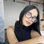 Abdul Woods - @abdul3006812 - Instagram