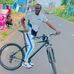 Abdulai Saccoh - Facebook