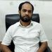 Md Hossain - Facebook