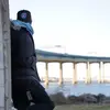 Rah_valentine - @abdulwoods - TikTok