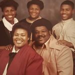 Reggie Abdul Woods - @blackwood_practical_ - Instagram