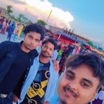 Sawood Nargish - @abdulsawoods - Instagram