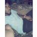 Abdul Kareem Yahya - Facebook