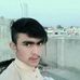 Abdul Yahya - Facebook