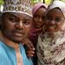 Abdul Yahya - Facebook