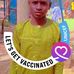 Abdul Yahya - Facebook