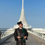 Abdul Yahya - @champagnehabibi414 - Instagram
