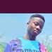 Abdul Yahya - Facebook