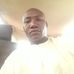 Abdul Yahya - Facebook