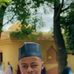 Abdul Yahya - Facebook