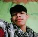Abdul yahya - Facebook
