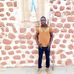 Abdul Yahya - Facebook