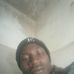Abdul Yahya - Facebook