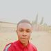 Abdul Yahya - Facebook
