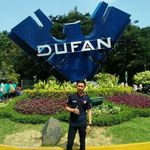 abdul yahya - @abdulyahya58 - Instagram