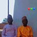 Abdul Yahya - Facebook
