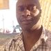 Abdul Yahya - Facebook