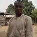 Abdul Yahya - Facebook