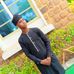 Abdul yahya - Facebook