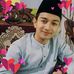 Abdul Yahya - Facebook