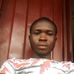 Abdul Yahya - Facebook