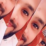Abdul Yahya - @abdul_6739 - Instagram