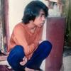 Abdul yahya - @abdulyahya_21 - TikTok