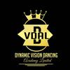 Abdul h yahya - @abdul08130090 - TikTok