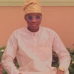 ABDUL_ young _ALH - @abdul_young_alh - Instagram
