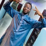 Abdul A Abdul - @abdulyoung_alajee - Instagram