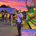 Abdul - @abdul_youngboy8 - Instagram