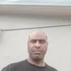Abdul Young - @abdul.young68 - TikTok