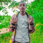 Abdul young - @official_young_mbtniccur - Instagram
