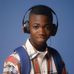 Abdul Young - Facebook