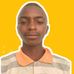 ABDUL YOUNG - Facebook