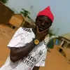 abdul young - @abdulyoung233 - TikTok