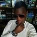 Abdul young - Facebook