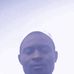 Abdul Young - Facebook