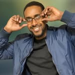 Abdul Young - @mr.5miley - Instagram
