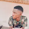 ABDUL YOUNG - @abdulyoung4 - TikTok
